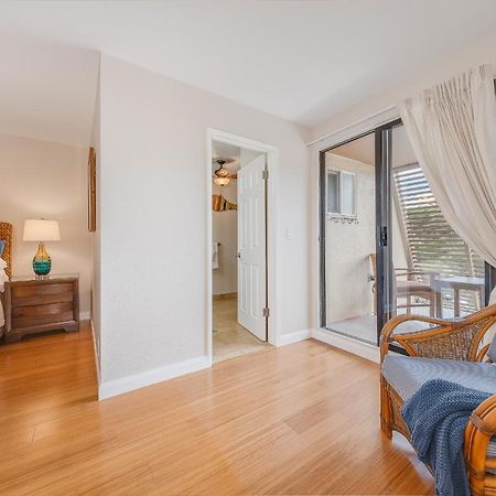 Maui Kamaole A204 - Romvari Realty Kihei Εξωτερικό φωτογραφία