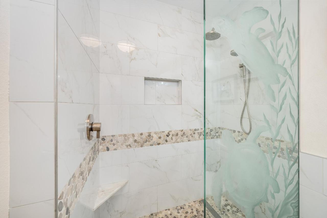 Maui Kamaole A204 - Romvari Realty Kihei Εξωτερικό φωτογραφία