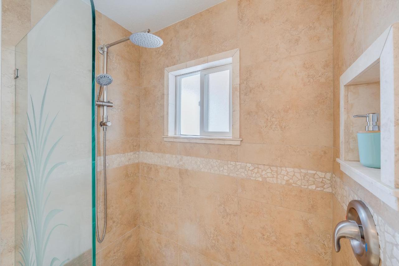 Maui Kamaole A204 - Romvari Realty Kihei Εξωτερικό φωτογραφία