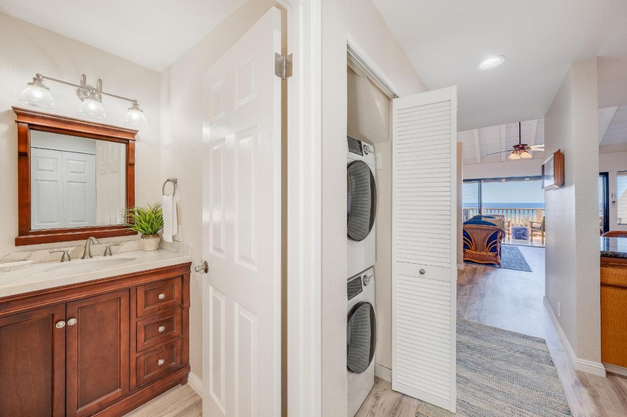 Maui Kamaole A204 - Romvari Realty Kihei Εξωτερικό φωτογραφία